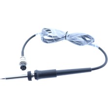 Xytronic 307A LF-8800 / LF-2000 Için Yedek Kalem Havya