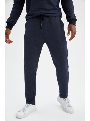 DeFacto Carrot Fit Jogger Eşofman Altı U7437Az21Au