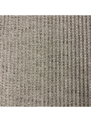 Gri Sisal Jüt Halı - Modern Ve Minimalist Salon Halısı - Hoom Rugs Sisal Jüt 666