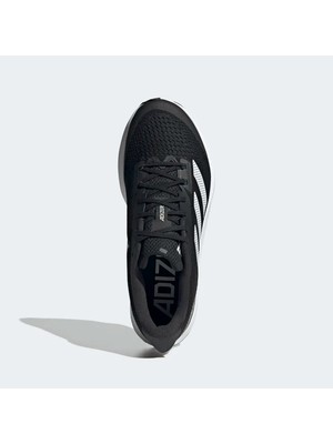 adidas HQ1349 Adızero Sl