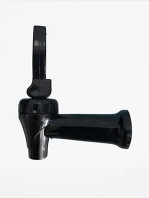 Polat Plastik Semaver Musluğu