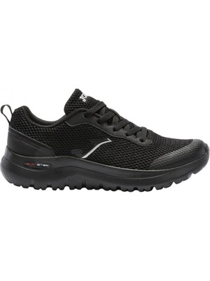 Joma C.infinite 2301 Black -Renk: Siyah CINFIS2301-SİYAH