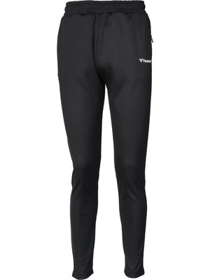 Hummel Elpıdıo Erkek Eşofman Altı 931609-2001