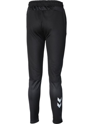 Hummel Elpıdıo Erkek Eşofman Altı 931609-2001