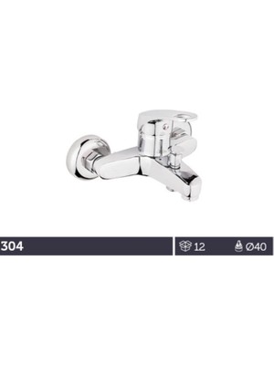 Sdk Sevpa  Banyo Bataryası