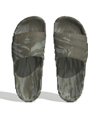 Adidas Originals HP6517 Island Club Adilette 22 Slides