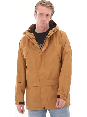 TB0A67V1P471 Timberland Wp Dryvent Jkt Erkek