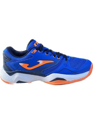 Joma T.master 1000 Men 2304 Royal Erkek Tenis Ayakkabısı