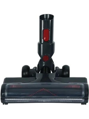 Rowenta X-Pert 3.60 Dikey Süpürge Başlığı FS-9100040195