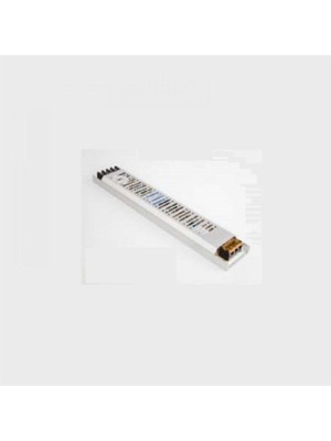 Cata Ct 2570 Cata 33 A Şerit LED Trafosu
