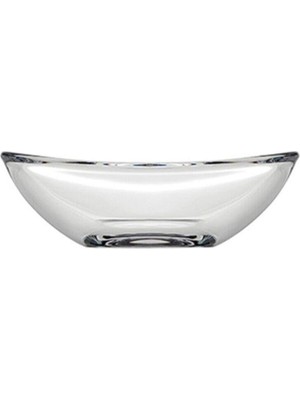 Paşabahçe 53912 Kahvaltılık Sosluk Kase 6'lı, Gastroboutique Küçük Kase