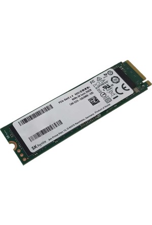 SK Hynix 256 GB SSD Solid State Drive ve Fiyatları - Hepsiburada.com
