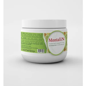 Krem 100 ml