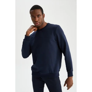 Regular Fit Sweatshirt X5856AZ22SP