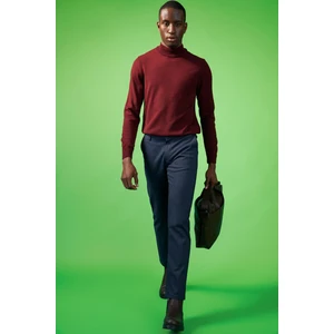 Regular Fit Chino Pantolon R4902Az21Wn