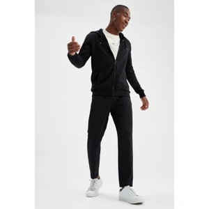 Slim Fit Eşofman Altı R9263AZ21AU