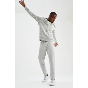 Slim Fit Eşofman Altı R9263AZ21AU