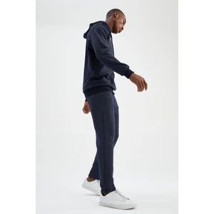 Carrot Fit Jogger Eşofman Altı U7437Az21Au