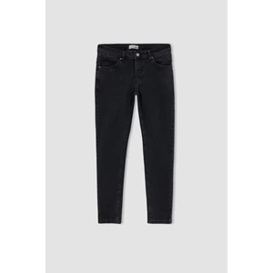 Super Skinny Fit Jean Pantolon A2864AX23SM