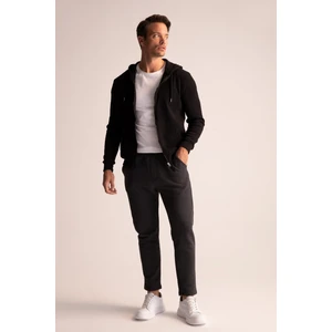 Slim Fit Eşofman Altı R9261AZ22AU