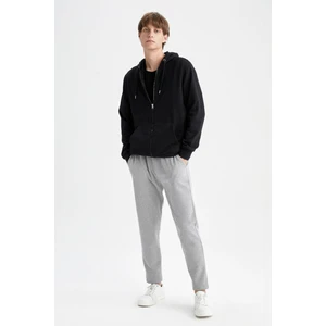 Slim Fit Eşofman Altı R9261AZ22AU