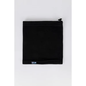 Erkek Polar Bere ve Boyunluk R6058AZ22WN