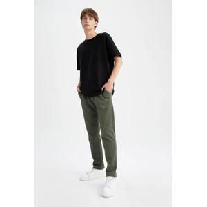 Slim Fit Eşofman Altı R9261AZ22AU