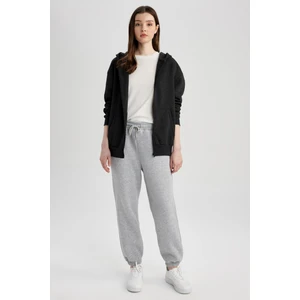 Standart Fit Jogger Eşofman Altı S7370AZ23SP