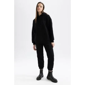 Standart Fit Jogger Eşofman Altı S7370AZ23SP