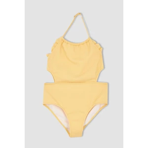 Kız Çocuk Mayo W7354A622SM