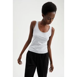 Fall in Love Regular Fit Basic Atlet R9041AZ22SP