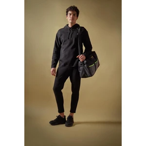 DeFactoFit Slim Fit Sporcu Jogger S3309AZ23SP