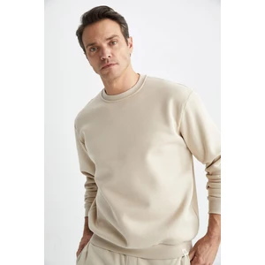 Oversize Fit Sweatshirt T5139AZ22AU
