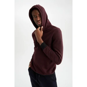 Regular Fit Sweatshirt W2947AZ21WN