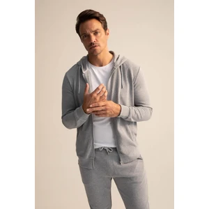 Regular Fit Hırka R5775AZ22AU