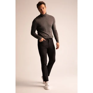 Slim Fit Pantolon R7382AZ22WN