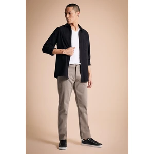 Regular Fit Pantolon R4902AZ23SP