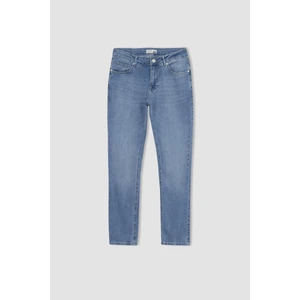 Pedro Slim Fit Jean Pantolon A0616AX23SP