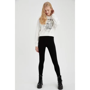 Slim Fit Tayt G5294AZ22SP