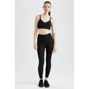 DeFactoFit Sporcu Tayt Z6465AZ22WN