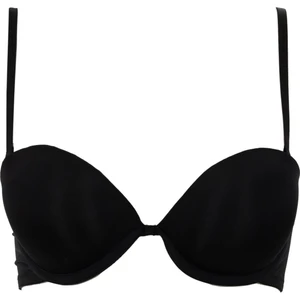 Fall in Love Straplez Maximizer Extra Dolgulu Sütyen T8481AZ23SP