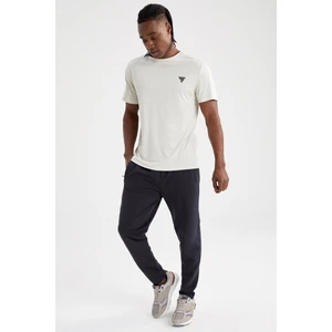Fit Slim Fit Jogger S3309AZ22SP