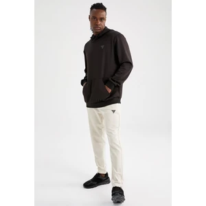 DeFactoFit Slim Fit Jogger S3309AZ22SP