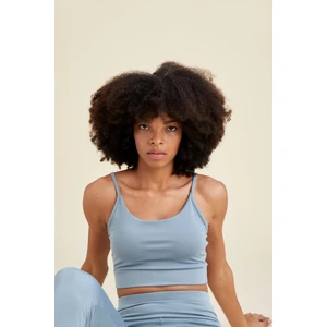 Fit Sporcu Bra W8472AZ22SP