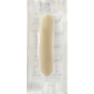 Trakeostomi Kanül Sabitleyici Medium Beden 10'lu