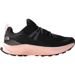 The North Face W HYPNUM Kadın Ayakkabı  NF0A7W5QIH91