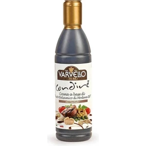 Balsamic Krema Glaze 500 ml
