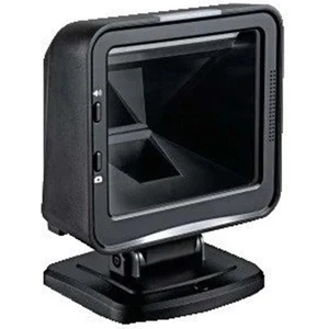 PS5700 2d Imager Masaüstü Karekod Barkod Okuyucu