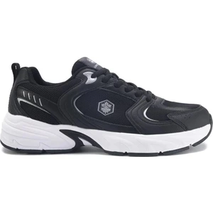 3m Pol 3fx Erkek Sneaker 101327964