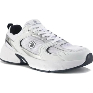 3m Pol 3fx Erkek Sneaker 101327965